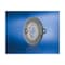 Pferd Wheel Crimp, Nrrw Face, .014CS Wire, 10 80228 - alternate 2